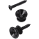N/A